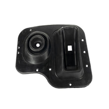 Load image into Gallery viewer, Omix Shift Boot Inner- 87-95 Jeep Wrangler YJ - Black Ops Auto Works