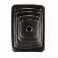 Load image into Gallery viewer, Omix Shift Boot Outer- 97-04 Wrangler TJ - Black Ops Auto Works