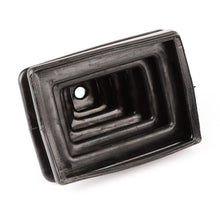 Load image into Gallery viewer, Omix Shift Boot Outer- 97-04 Wrangler TJ - Black Ops Auto Works