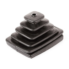 Load image into Gallery viewer, Omix Shift Boot Outer- 97-04 Wrangler TJ - Black Ops Auto Works