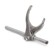 Load image into Gallery viewer, Omix Shift Fork NP231 87-95 Jeep Wrangler (YJ) - Black Ops Auto Works