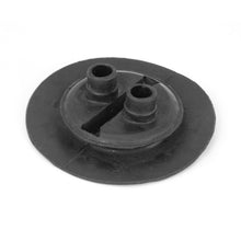 Load image into Gallery viewer, Omix Shifter Boot Dana 18 45-68 Willys &amp; Jeep Models - Black Ops Auto Works