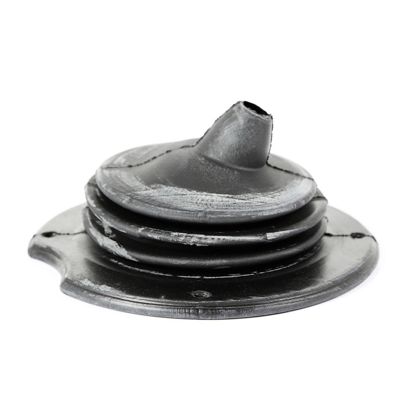 Omix Shifter Boot Inner- 97-02 Wrangler TJ - Black Ops Auto Works