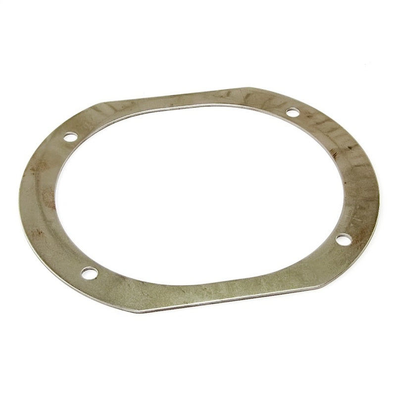 Omix Shifter Boot Retaining Ring Boot 72-79 Jeep CJ - Black Ops Auto Works