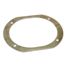 Load image into Gallery viewer, Omix Shifter Boot Retaining Ring Boot 72-79 Jeep CJ - Black Ops Auto Works