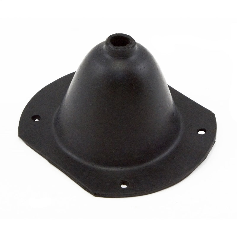 Omix Shifter Boot T150 T14 & T15 Manual Transmissions - Black Ops Auto Works