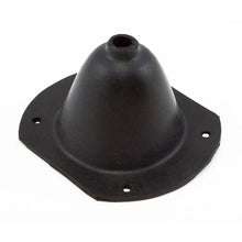 Load image into Gallery viewer, Omix Shifter Boot T150 T14 &amp; T15 Manual Transmissions - Black Ops Auto Works