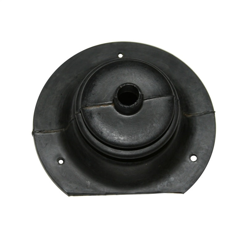 Omix Shifter Boot T4 & T5 Manual Transmissions - Black Ops Auto Works