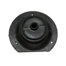 Load image into Gallery viewer, Omix Shifter Boot T4 &amp; T5 Manual Transmissions - Black Ops Auto Works