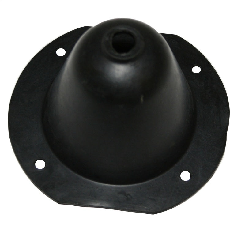 Omix Shifter Boot T90 45-71 Willys & Jeep - Black Ops Auto Works