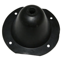 Load image into Gallery viewer, Omix Shifter Boot T90 45-71 Willys &amp; Jeep - Black Ops Auto Works