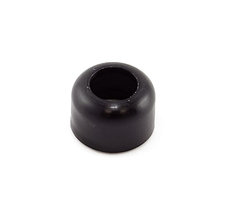Omix Shifter Bushing AX4/5/15 87-02 XJ/SJ/YJ/TJ/MJ/ZJ - Black Ops Auto Works
