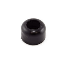Load image into Gallery viewer, Omix Shifter Bushing AX4/5/15 87-02 XJ/SJ/YJ/TJ/MJ/ZJ - Black Ops Auto Works