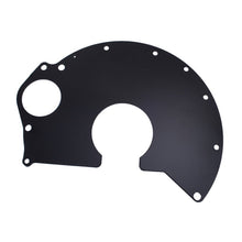 Load image into Gallery viewer, Omix Spacer Plate Bellhousing 72-86 Jeep CJ - Black Ops Auto Works