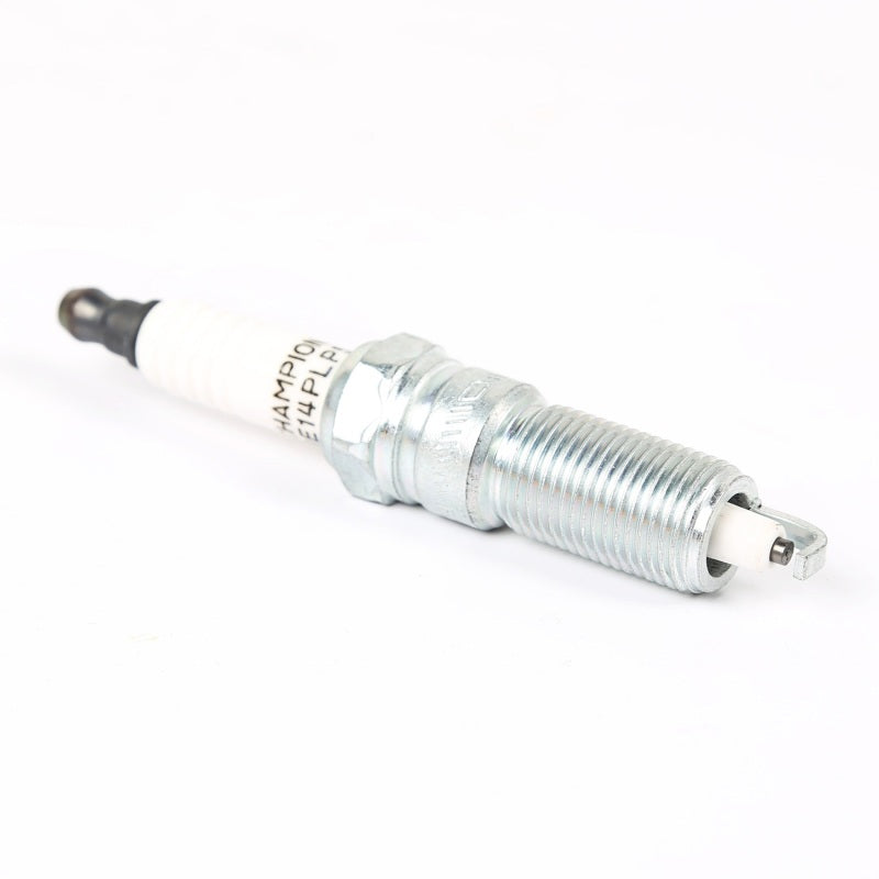 Omix Spark Plug 3.8L 07-11 Jeep Wrangler JK - Black Ops Auto Works