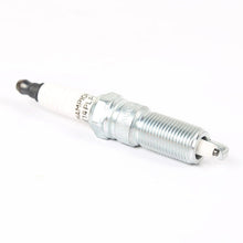 Load image into Gallery viewer, Omix Spark Plug 3.8L 07-11 Jeep Wrangler JK - Black Ops Auto Works