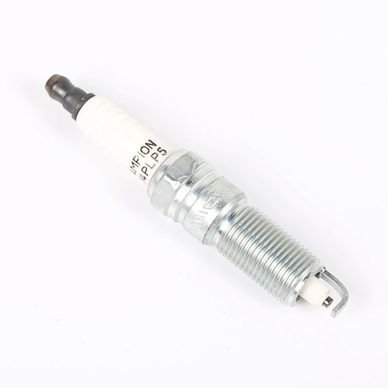 Omix Spark Plug 3.8L 07-11 Jeep Wrangler JK - Black Ops Auto Works