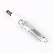 Load image into Gallery viewer, Omix Spark Plug 3.8L 07-11 Jeep Wrangler JK - Black Ops Auto Works