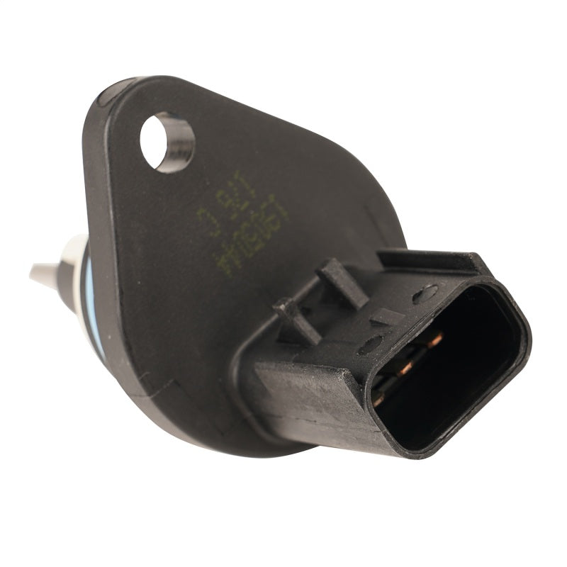 Omix Speed Sensor T-Case- 98-06 TJ 98-01 XJ 98 ZJ - Black Ops Auto Works