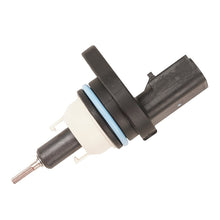 Load image into Gallery viewer, Omix Speed Sensor T-Case- 98-06 TJ 98-01 XJ 98 ZJ - Black Ops Auto Works