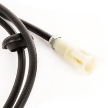 Load image into Gallery viewer, Omix Speedometer Cable- 87-90 Wrangler YJ - Black Ops Auto Works