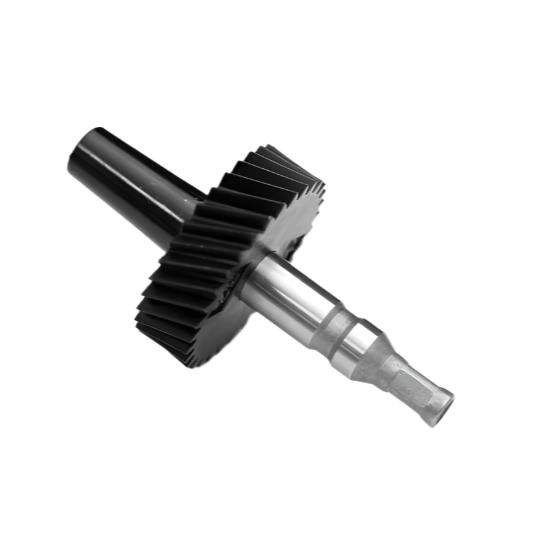 Omix Speedometer Gear 32 Teeth Short - Black Ops Auto Works