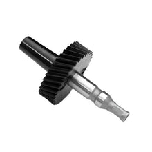 Load image into Gallery viewer, Omix Speedometer Gear 32 Teeth Short - Black Ops Auto Works