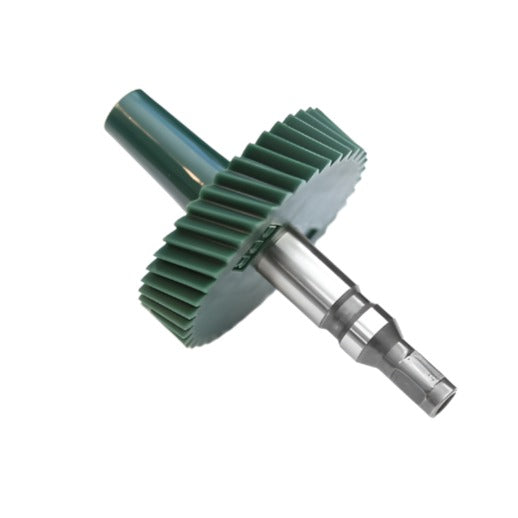 Omix Speedometer Gear 39 Teeth Short - Black Ops Auto Works