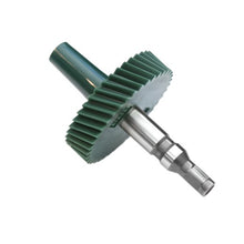 Load image into Gallery viewer, Omix Speedometer Gear 39 Teeth Short - Black Ops Auto Works