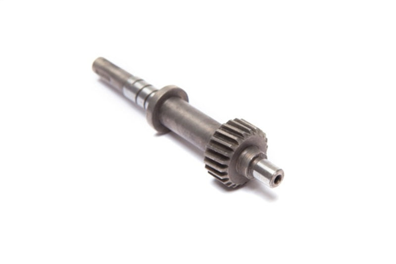 Omix Speedometer Gear Dana 18 22 Teeth 45-71 Willys - Black Ops Auto Works