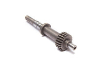 Load image into Gallery viewer, Omix Speedometer Gear Dana 18 22 Teeth 45-71 Willys - Black Ops Auto Works