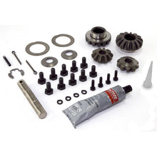 Load image into Gallery viewer, Omix Spider Gear Kit 90-06 TJ/YJ/XJ/ZJ/WJ/LJ - Black Ops Auto Works