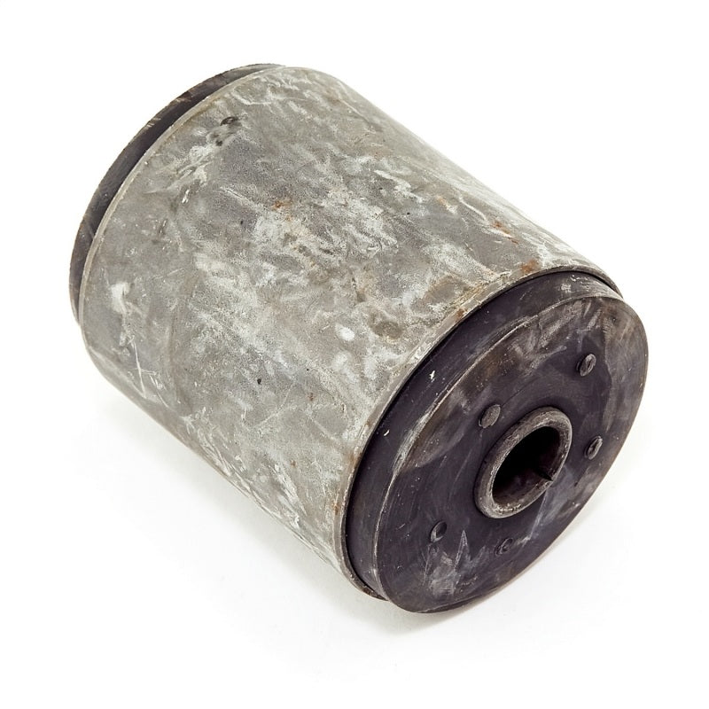 Omix Spring Bushing Rear Forward- 84-01 Cherokee XJ - Black Ops Auto Works