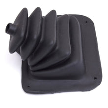 Load image into Gallery viewer, Omix SR4 Shifter Boot 80-86 Jeep CJ Models - Black Ops Auto Works