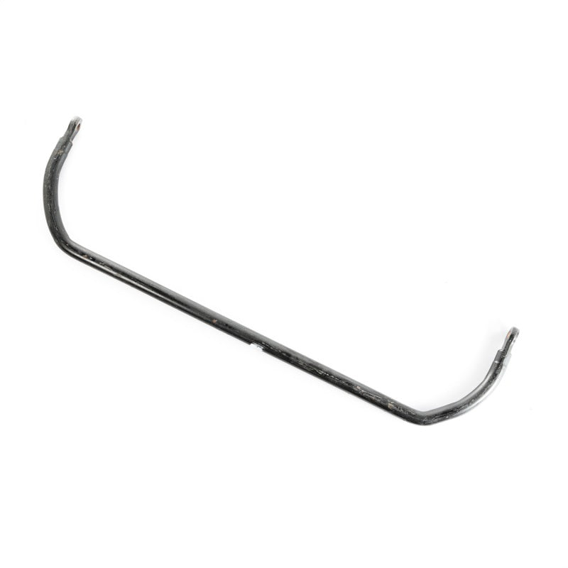 Omix Stabilizer Bar Front- 87-95 Wrangler YJ - Black Ops Auto Works
