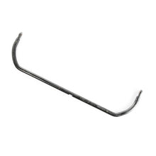 Load image into Gallery viewer, Omix Stabilizer Bar Front- 87-95 Wrangler YJ - Black Ops Auto Works