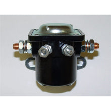 Load image into Gallery viewer, Omix Starter Solenoid 72-79 Jeep CJ Models - Black Ops Auto Works