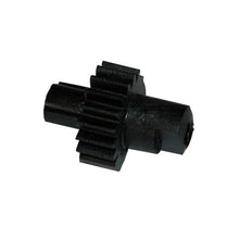 Load image into Gallery viewer, Omix Steering Box Sector Kit 84-95 Jeep CJ &amp; Wrangler - Black Ops Auto Works