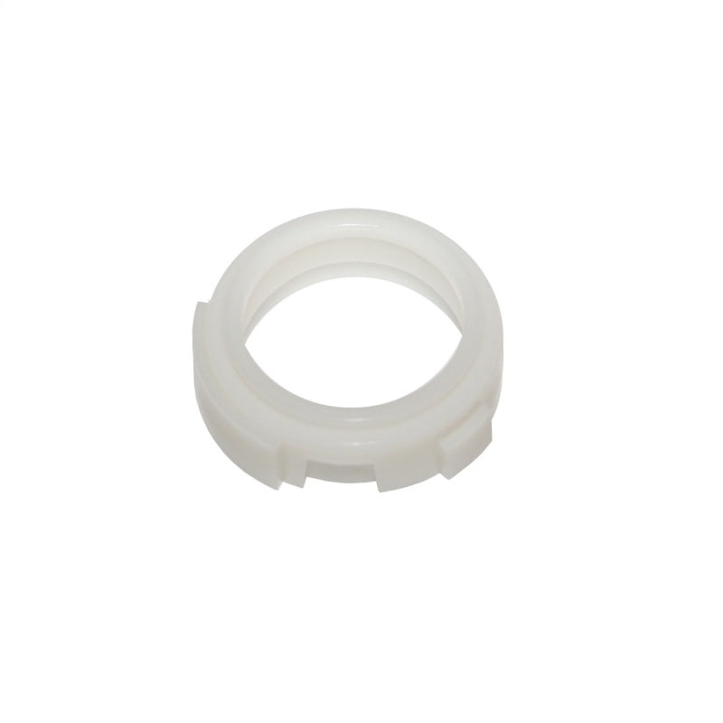 Omix Steering Column Bearing Retainer 76-95 CJ & YJ - Black Ops Auto Works