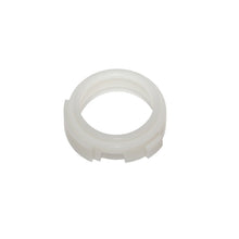 Load image into Gallery viewer, Omix Steering Column Bearing Retainer 76-95 CJ &amp; YJ - Black Ops Auto Works