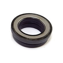 Load image into Gallery viewer, Omix Steering Column Lowe Shaft Bearing 76-95 CJ &amp; YJ - Black Ops Auto Works