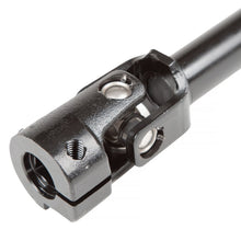 Load image into Gallery viewer, Omix Steering Column Shaft Lower- 07-18 Wrangler JK - Black Ops Auto Works