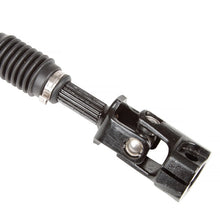 Load image into Gallery viewer, Omix Steering Column Shaft Lower- 07-18 Wrangler JK - Black Ops Auto Works