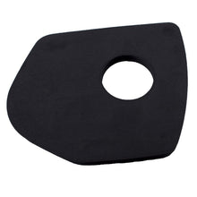 Load image into Gallery viewer, Omix Steering Column To Firewall Seal 76-95 CJ &amp; Wrangler - Black Ops Auto Works