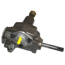 Load image into Gallery viewer, Omix Steering Gear Box Manual 72-86 CJ &amp; SJ Models - Black Ops Auto Works