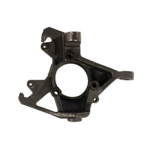 Load image into Gallery viewer, Omix Steering Knuckle Left- 90-06 MJ/XJ/YJ/ZJ/TJ - Black Ops Auto Works