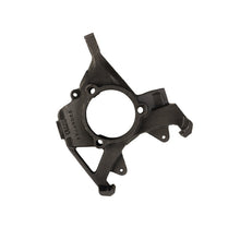 Load image into Gallery viewer, Omix Steering Knuckle Left- 90-06 MJ/XJ/YJ/ZJ/TJ - Black Ops Auto Works