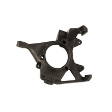 Load image into Gallery viewer, Omix Steering Knuckle Left- 90-06 MJ/XJ/YJ/ZJ/TJ - Black Ops Auto Works