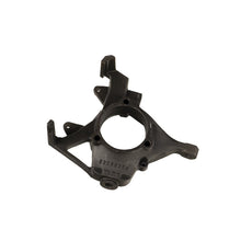 Load image into Gallery viewer, Omix Steering Knuckle Right- 90-06 MJ/XJ/YJ/ZJ/TJ - Black Ops Auto Works