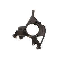 Load image into Gallery viewer, Omix Steering Knuckle Right- 90-06 MJ/XJ/YJ/ZJ/TJ - Black Ops Auto Works